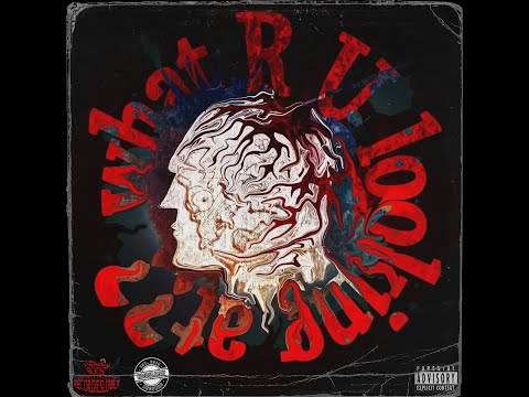 05. - Πενταφυλλο ( BLACK LIST Χ ΑΡΟΥΡΑΙΟΣ - HORHE BEATS )