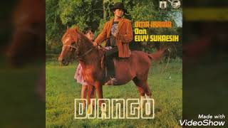 Download lagu Rhoma Irama - Derita Tiada Akhir (1971) mp3