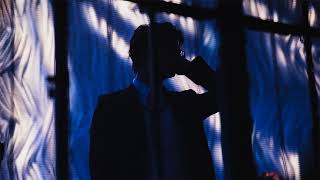 カンザキイオリ のライブ配信
