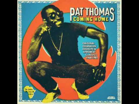 download lagu mp3 mp4 Pat Thomas Marijata, download mp3 Pat Thomas Marijata free download, download mp3 Pat Thomas Marijata