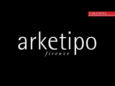 ARKETIPO IN DUBAI | LATEST COLLECTIONS 2020 | CASANOVA FURNITURE| ITALIAN FURNITURE SHOWROOM DUBAI