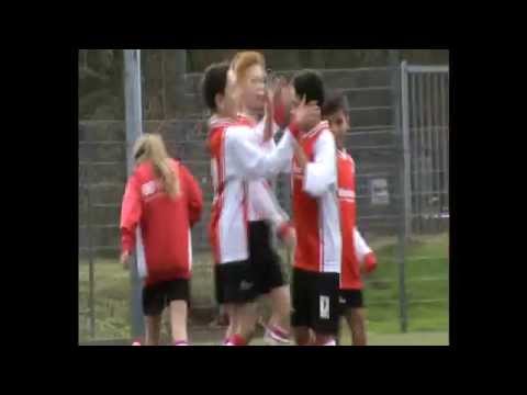 RKAVV E1 -  EXCELSIOR M  E1 (3-1) 13-12-2014 Sinan 1-0