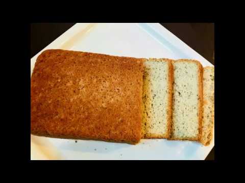 download lagu mp3 mp4 Sorghum Flour Bread Recipes, download lagu Sorghum Flour Bread Recipes gratis, unduh video klip Sorghum Flour Bread Recipes