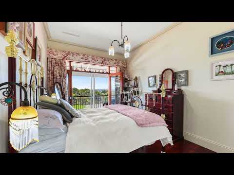 5 Eddy Court, Encounter Bay, SA 5211, 4 Schlafzimmer, 2 Badezimmer, House