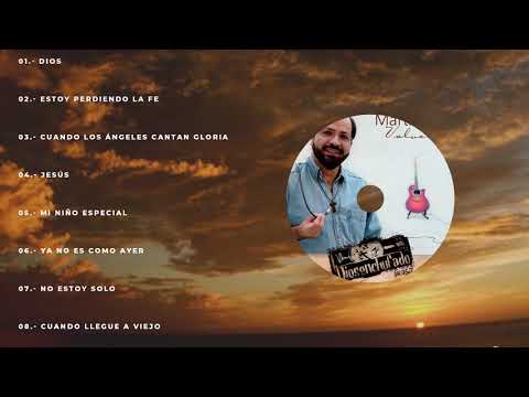 Diosenchufado - Martín Valverde