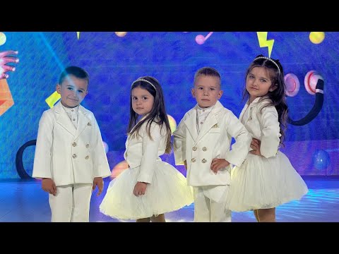 Do-Re-Micii - Telefonul