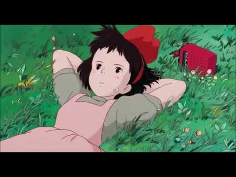 Stay With Me - Lewmoth Arrangement