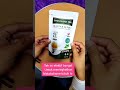 Twenty One Tea Teh Pelangsing Obat Diet