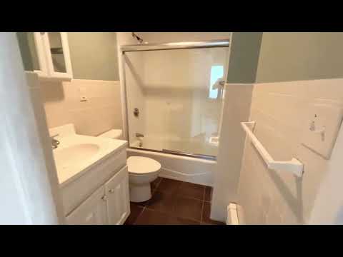 96 East Cottage St. — Dorchester