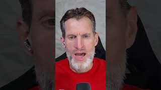 Subscribe to the Best Boxing Content on the Internet - Punsh Drunk Boxing  @PUNSHDRUNKBOXING