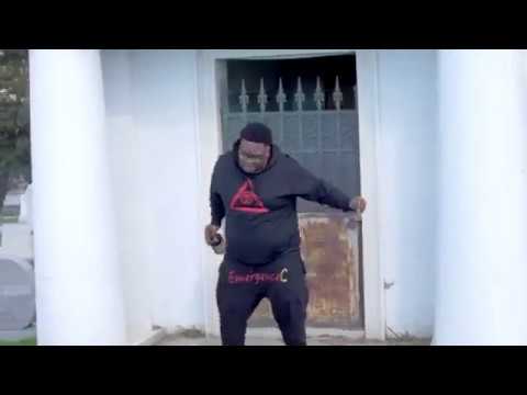 Lil Goofy aka TZ Goof - Day One - Official Video