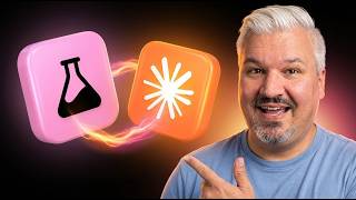 Building Beautiful UIs in Minutes with Claude Code and Stitch