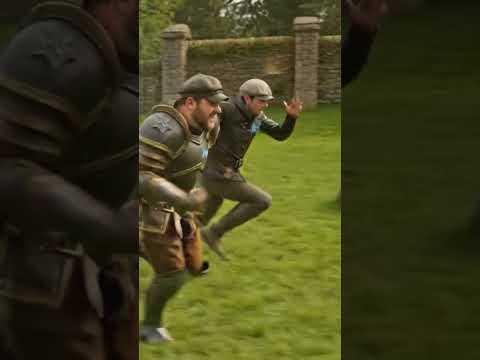 Level Up with Badoe Boys’ Bilingual Fire 🔥 Game XP Vibes!