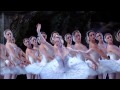 Swan Lake By American Ballet Theatre In 2005