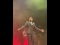 Hady Mirza Taman Rashidah Utama HadyMirzaJourneyConcert2024