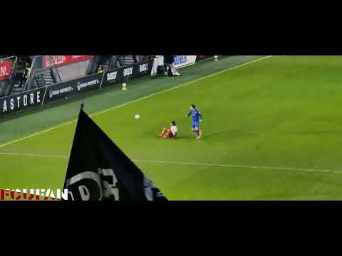 [FCUFAN] FC Utrecht-FC Twente | Beker