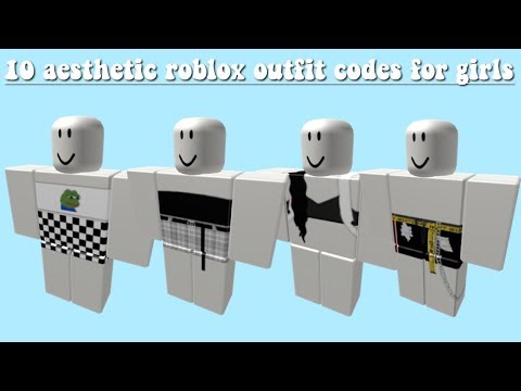 Depressed Aesthetic Roblox Outfits 2019 Largest Wallpaper Portal - aesthetic roblox clothes codes