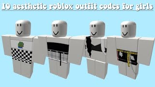 Vintage Roblox Outfits Codes Th Clip - 