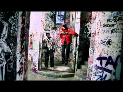 Illegalsen Controverses et Marées