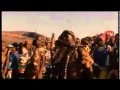 Mjikijelwa Bashayeni Bayesaba Http Tiny Cc Mjikijelwa