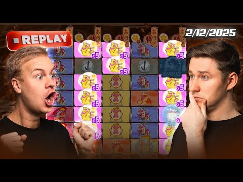 888 casino online