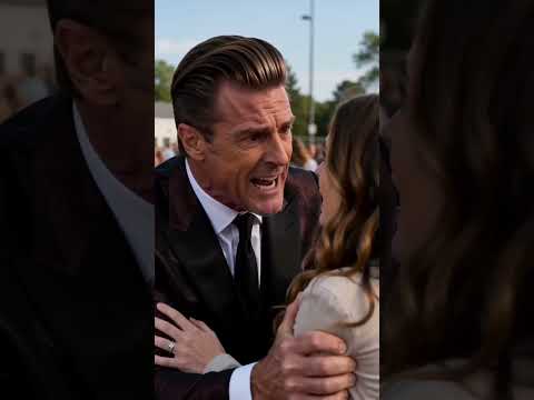 I only hope that you will never look down on anyone again. #movie   #shorts