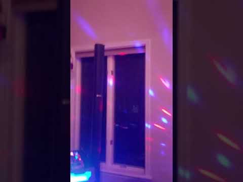 PuRHeRFik (Perfect) Productions video.