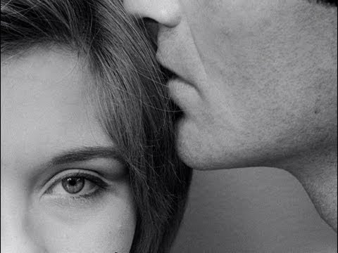 Jean-Luc Godard - Une Femme Mariée