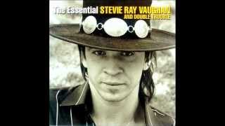 Stevie Ray Vaughan - Telephone Song