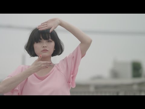 Sunny Day Service - セツナ【Official Video】