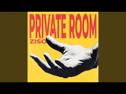 Private Room