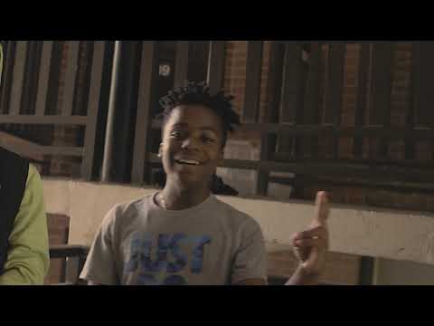 Dre2x - Talk My Shit Freestyle