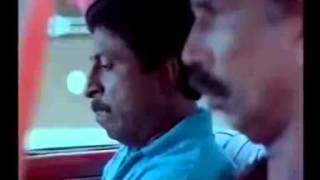 Break evide sreenivasan comedy scene