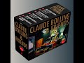 Sentimental - Claude Bolling. #클로드볼링 #음반 #크로스오버 #한정판 #전집  #굿인터내셔널