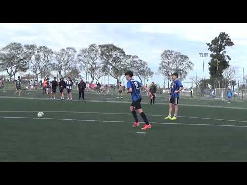 SANTANETA VS CUCURELLA - #LigaNuñez - S16 - 24/09/23