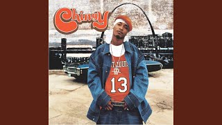Chingy Jackpot