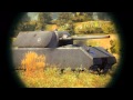 Презентация клана WOT - TPIN(STEEL DRAGON) 