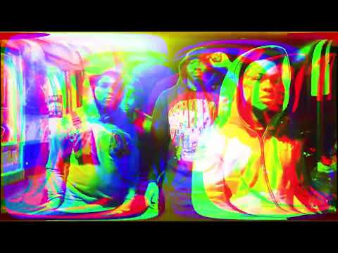 **NIGHTCORE** Zahsosaa x Dsturdy - Shake Dhat [ Prod. Dj Crazy ]