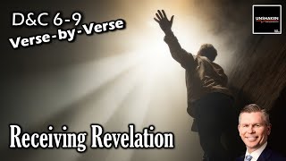 Unshaken video thumbnail