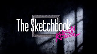 The Sketchbook / REASON -MUSIC CLIP-