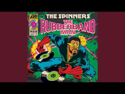 Working My Way Back to You