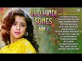 Live 90 S Romantic Hits Romantic Old Hindi Songs Evergreen Old Hindi Songs Sadabahar Love