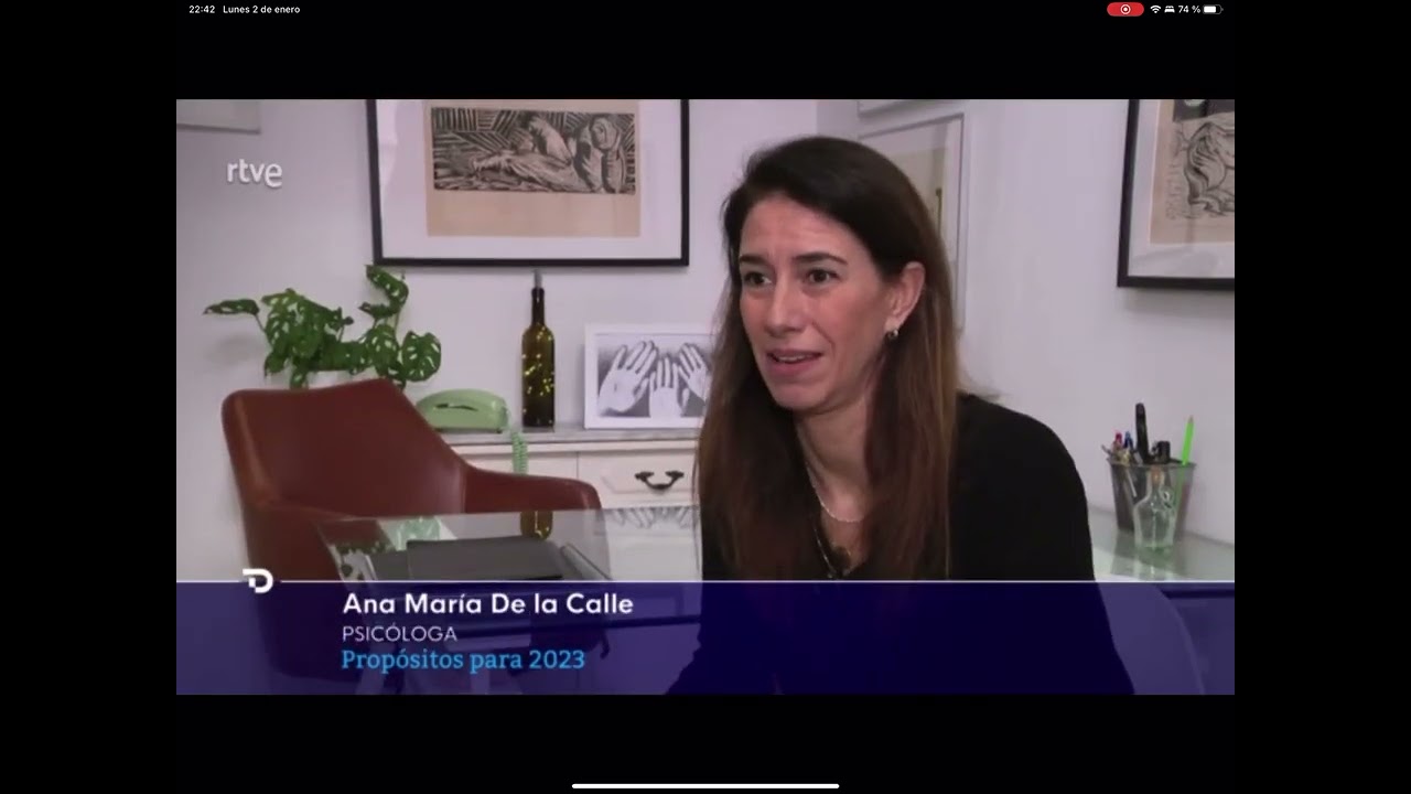 Ana María De La Calle García-5