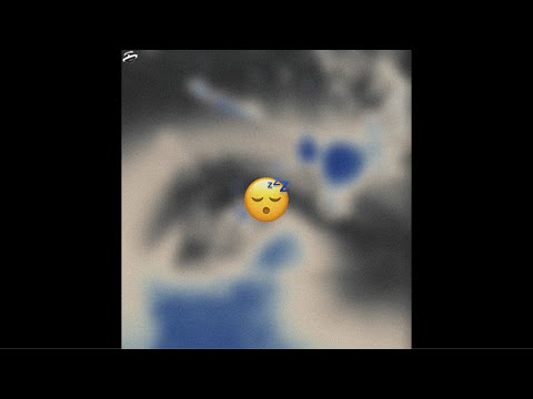 Video thumbnail for Block - بلوك*