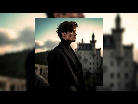 А лока - Jakone, A.V.G, BRANYA (sped up)