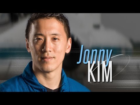 download lagu mp3 mp4 Jonny Kim, download lagu Jonny Kim gratis, unduh video klip Download Jonny Kim Mp3 dan Mp4 Unlimited Gratis