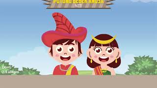 Download lagu Instrumental Potong bebek Angsa (Nusa Tenggara Timur) mp3 Download lagu Instrumental Potong bebek Angsa (Nusa Tenggara Timur) mp3