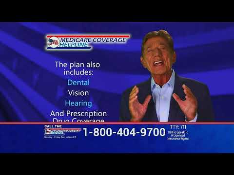 The Troubled Insurance Sales Firm Behind Those Joe Namath Ads for
Medicare Advantage