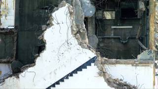 Blackfield - Epidemic (XM Session) (Taken from Blackfield II)