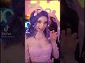 Hermoso Video De Alicedelish